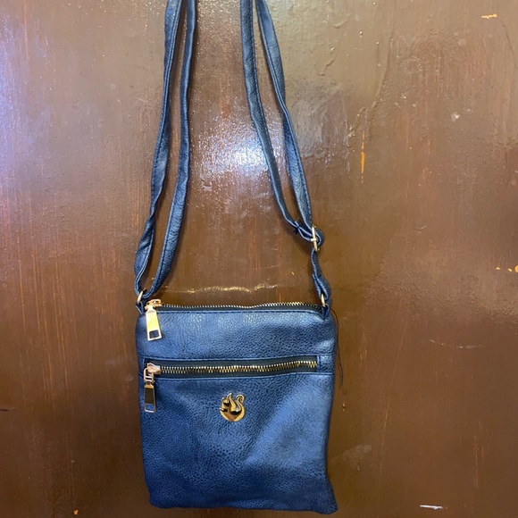 Bag bundle - Picture 2 of 9